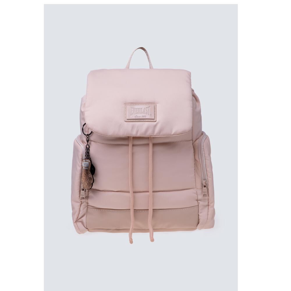 Mochila Quilted Mix Everlast image number 0.0