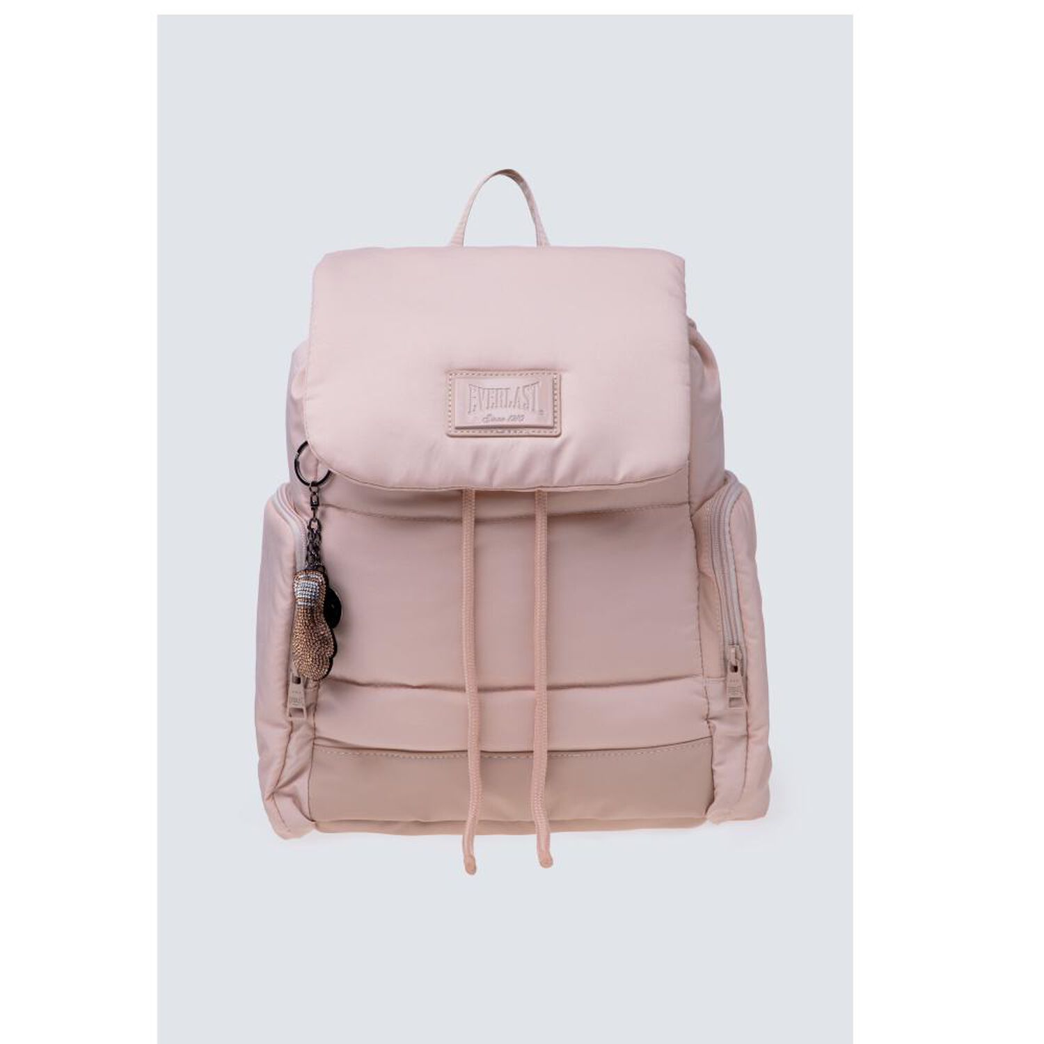 Mochila Quilted Mix Everlast image number 0.0