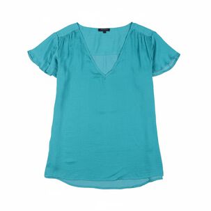 Blusa Mujer Kimera