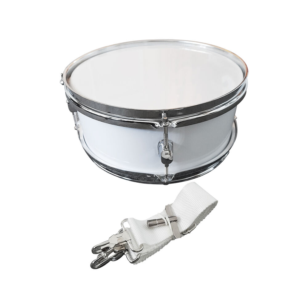 Caja Banda Niño. All100 image number 0.0