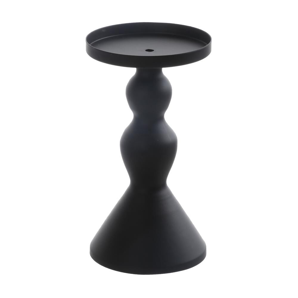 Portavela Az Home / 14,7cm image number 0.0