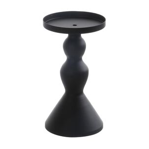 Portavela Az Home / 14,7cm