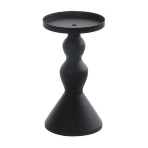 Portavela Az Home / 14,7cm