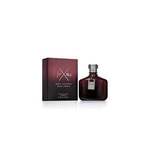 John Varvatos Nick Jonas Red Edt 75ml