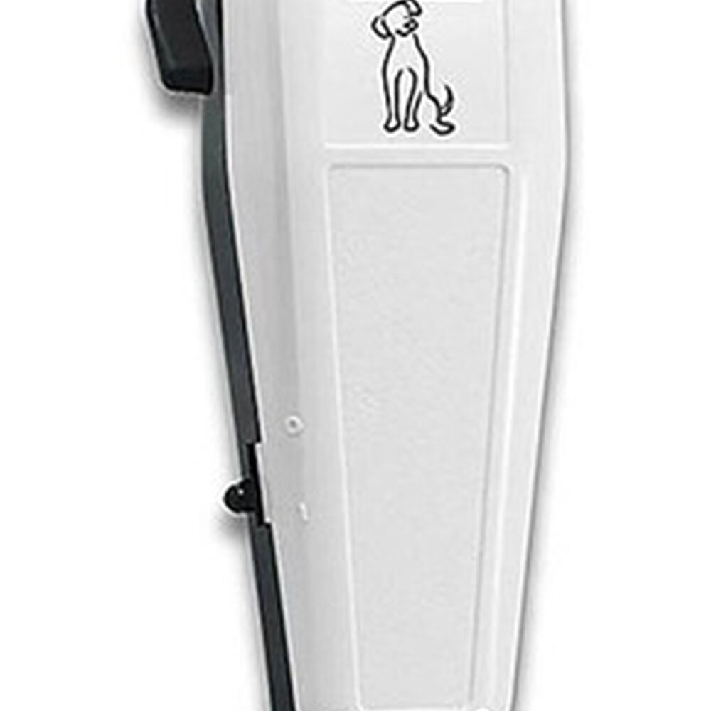 Cortapelo Mascotas Wahl Starter Corded Pet Clipper 9160-1716 image number 0.0
