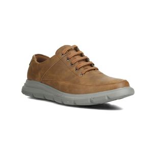 Zapato Casual Hombre Bruno Bertini Brown