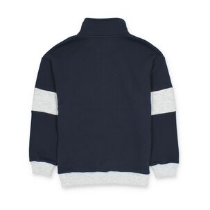 Poler&oacute;n Ni&ntilde;o Topsis