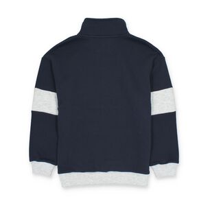 Poler&oacute;n Ni&ntilde;o Topsis