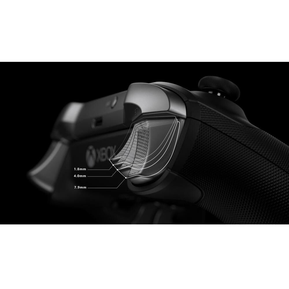 Control Xbox One Elite Series 2 image number 2.0
