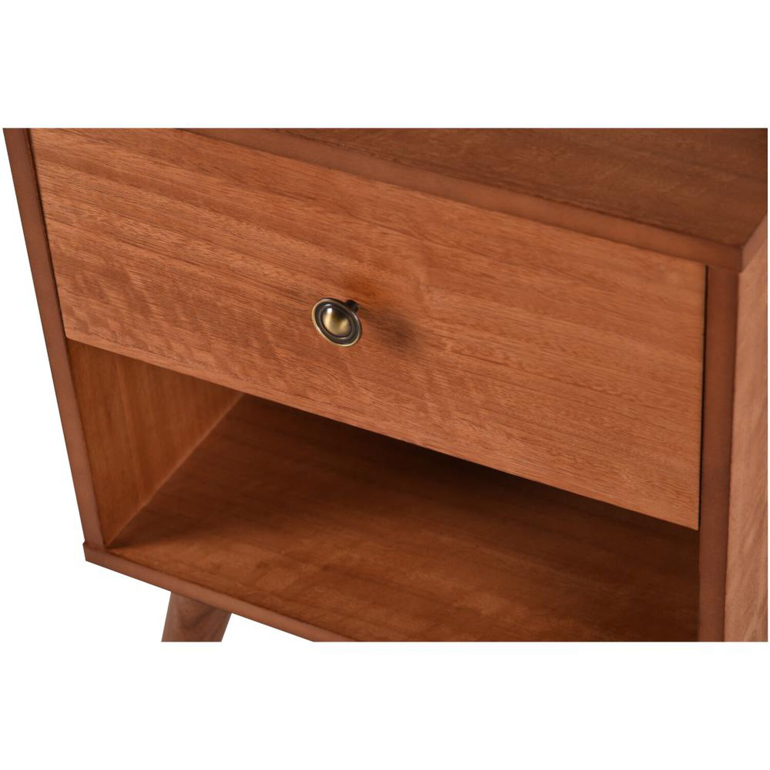 Velador Cic New Gales image number 3.0