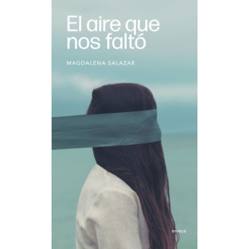 El Aire Que Nos Falt&oacute; image number 0.0