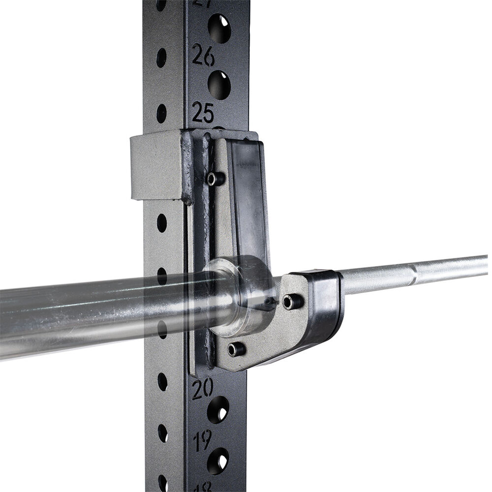 Power Rack R600 image number 3.0