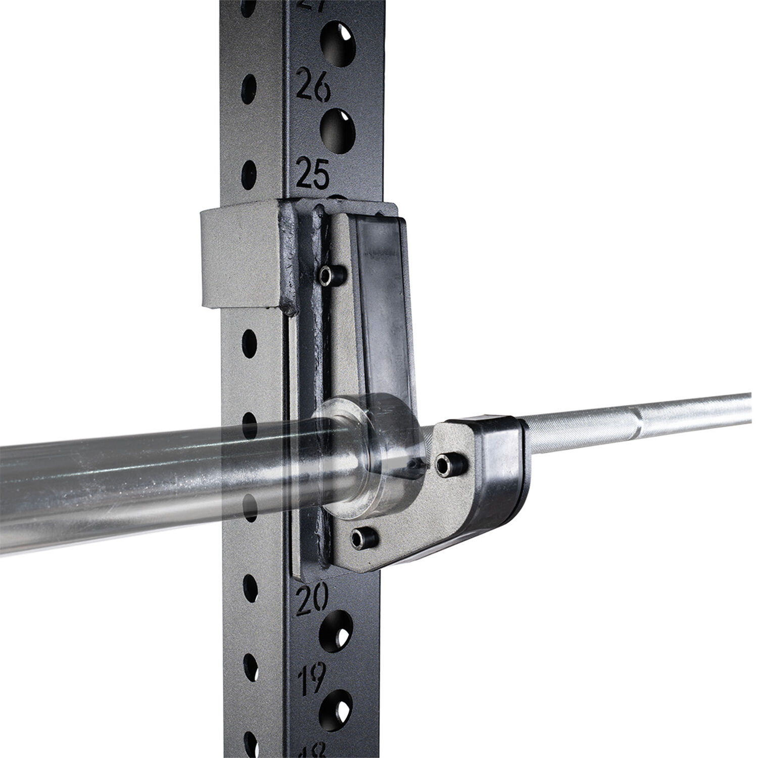 Power Rack R600 image number 3.0
