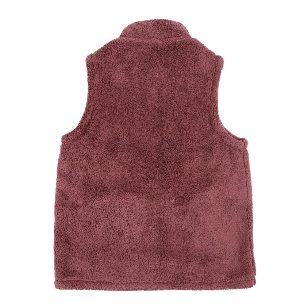 Poler&oacute;n Mujer Geeps image number 1.0