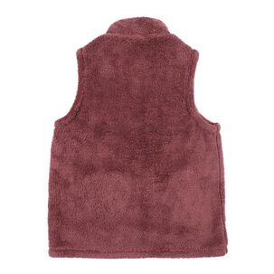 Poler&oacute;n Mujer Geeps