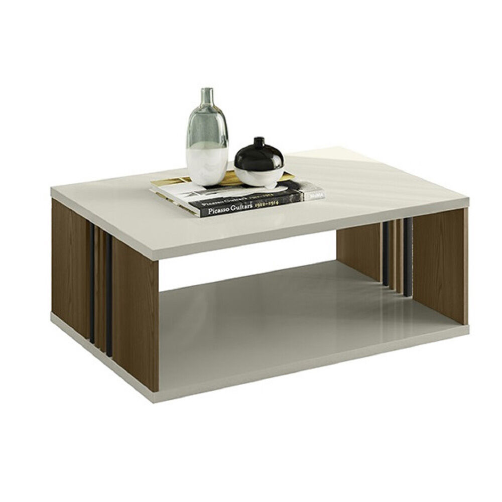 Mesa De Centro Jdo&desing Bonito image number 3.0