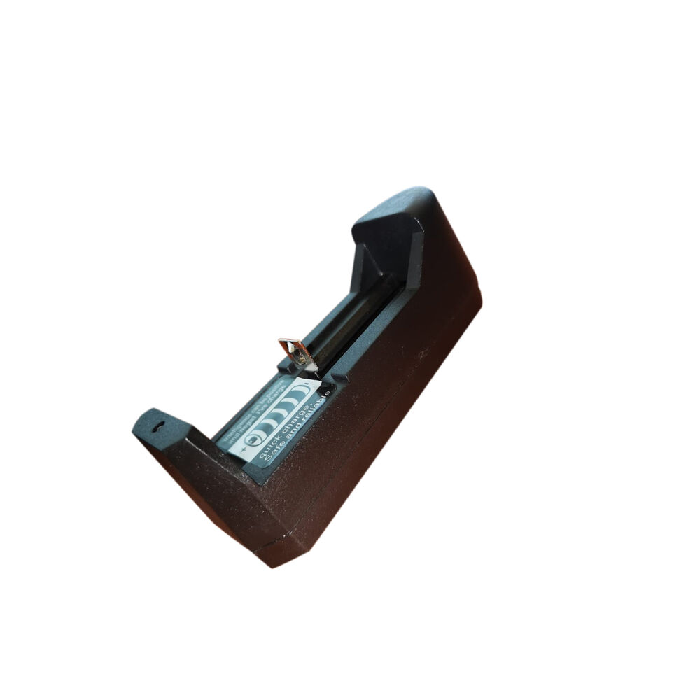 Cargador Pilas 18650/aa/aaa - Ps image number 0.0
