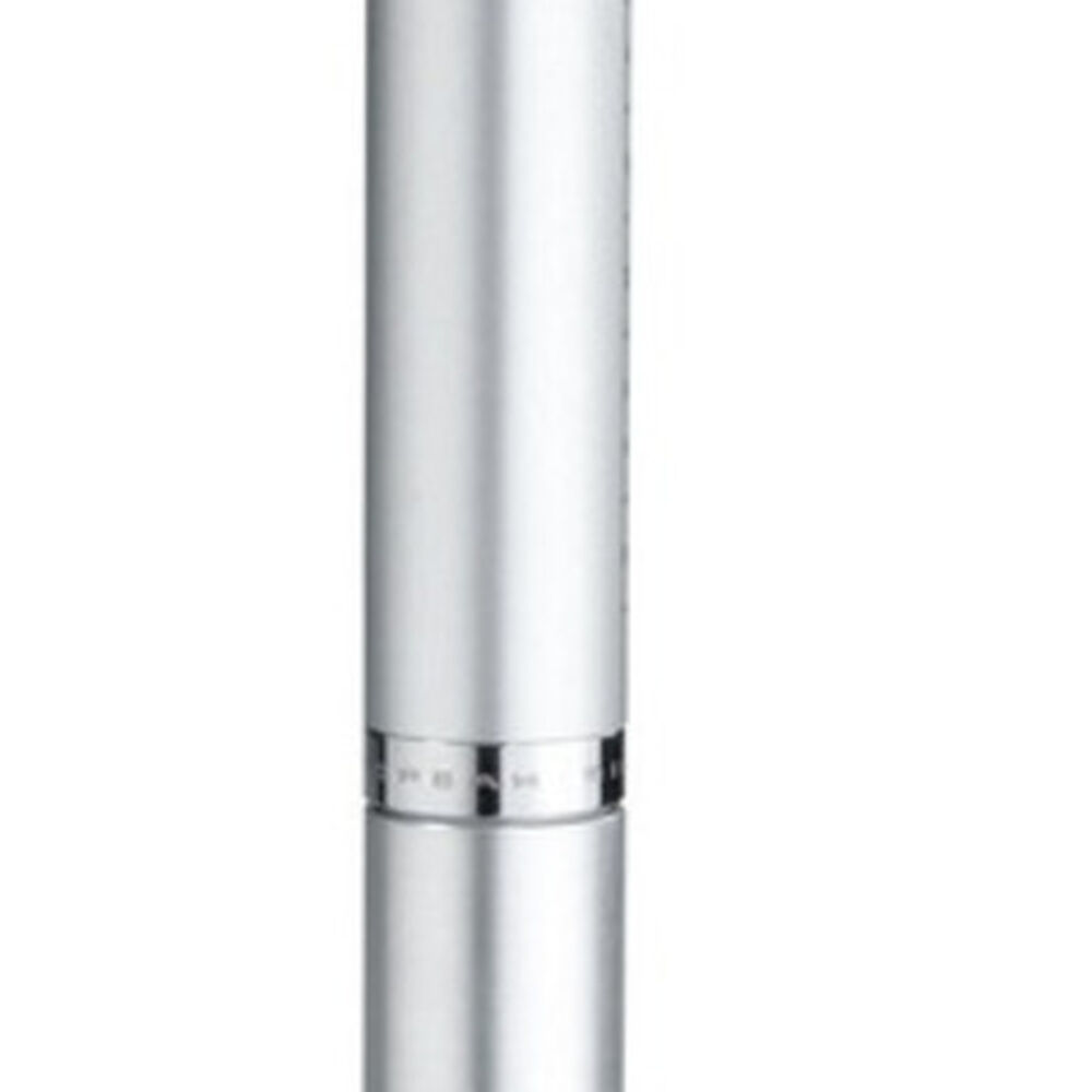 Bombin Bicicleta Micro Rocket Aluminio Topeak image number 0.0