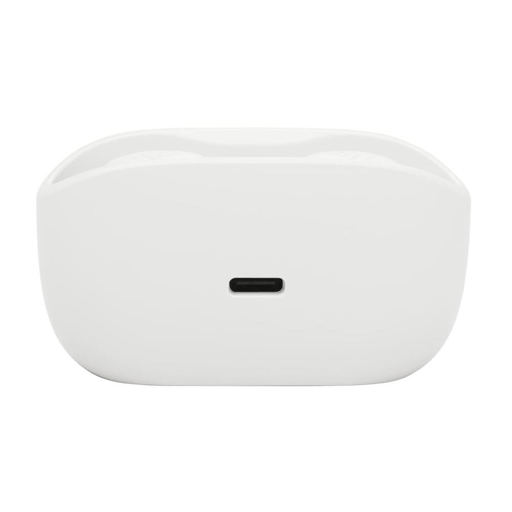 Aud&iacute;fonos Bluetooth JBL Wave Buds 2 image number 5.0