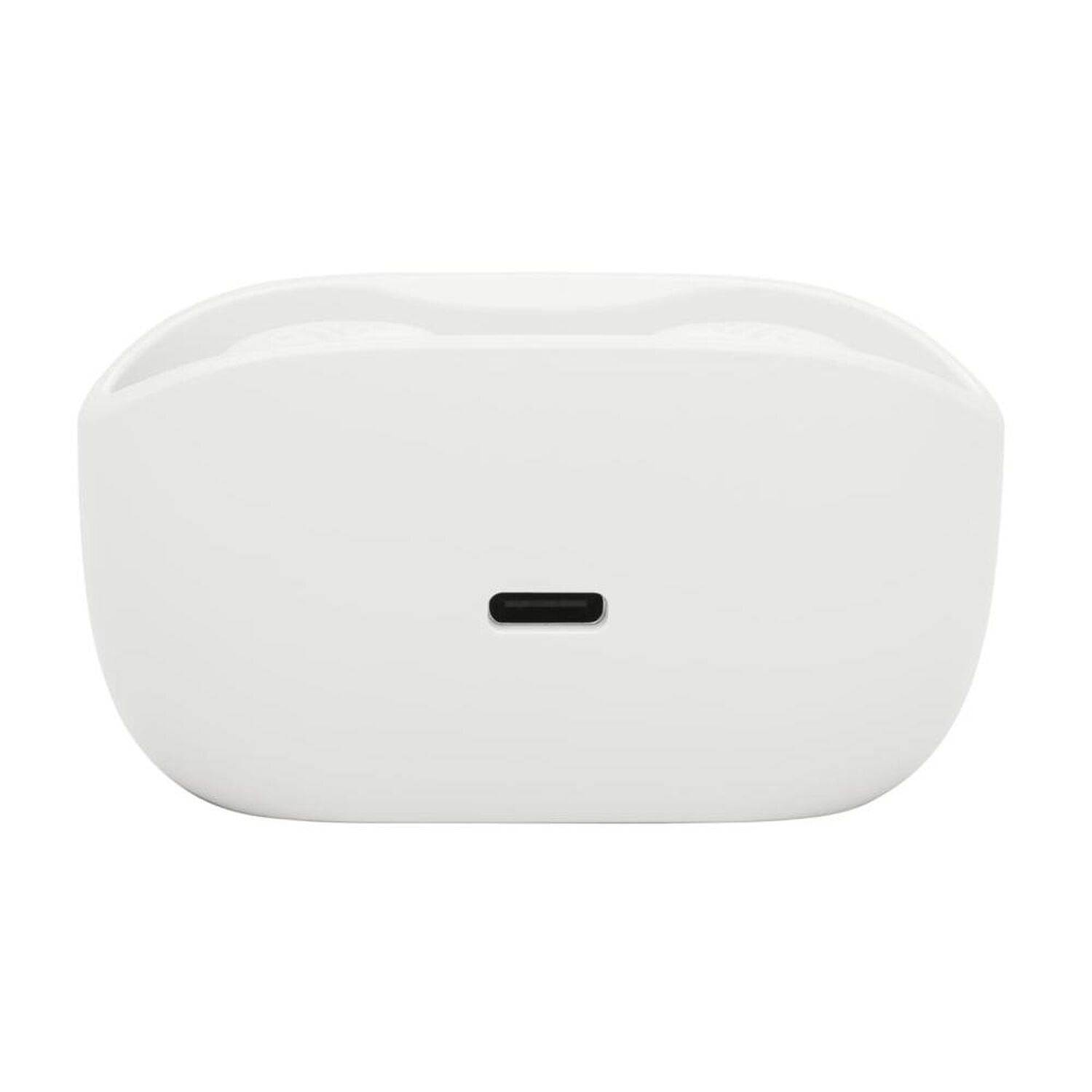 Aud&iacute;fonos Bluetooth JBL Wave Buds 2 image number 5.0