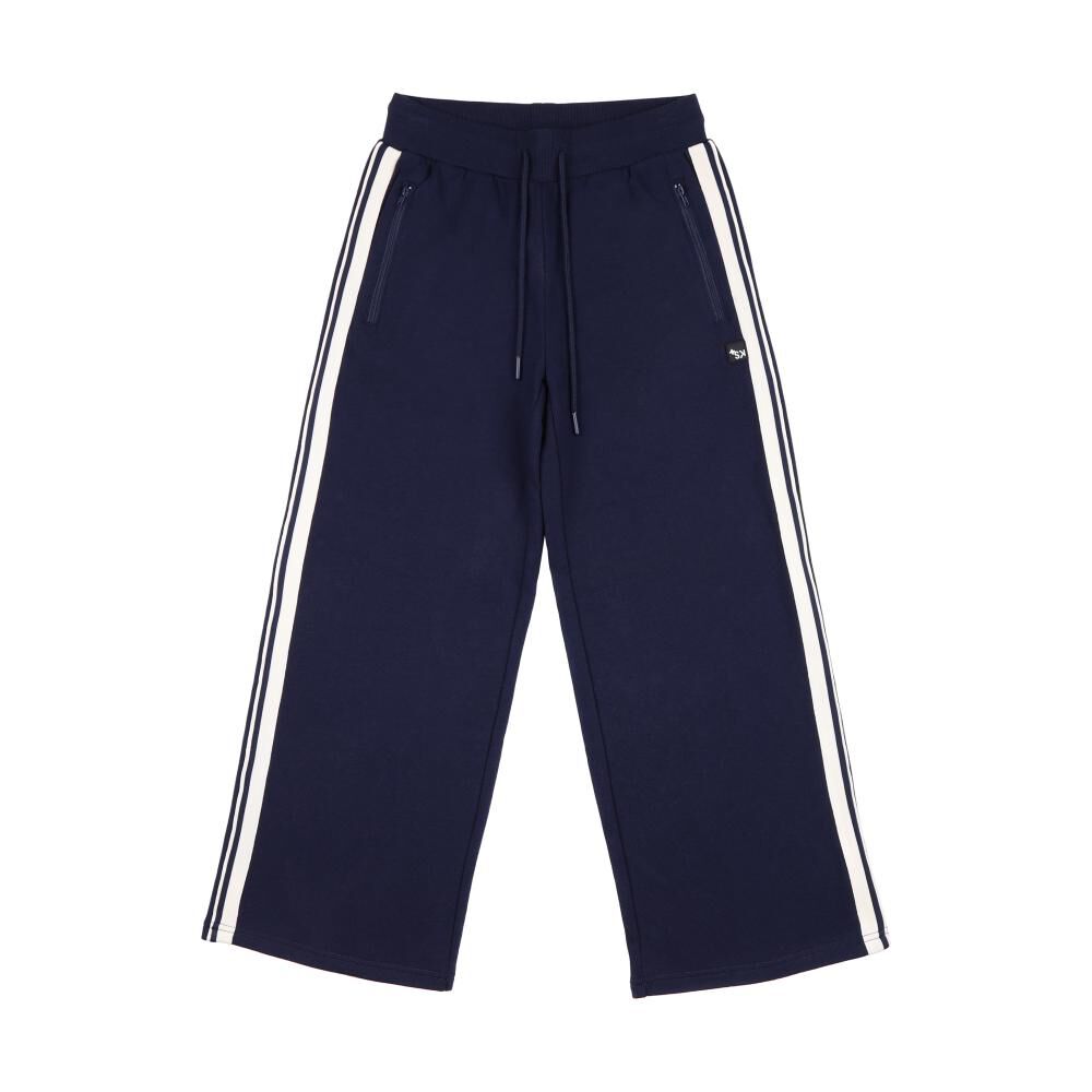 Pantal&oacute;n De Buzo Ni&ntilde;o Skuad image number 0.0