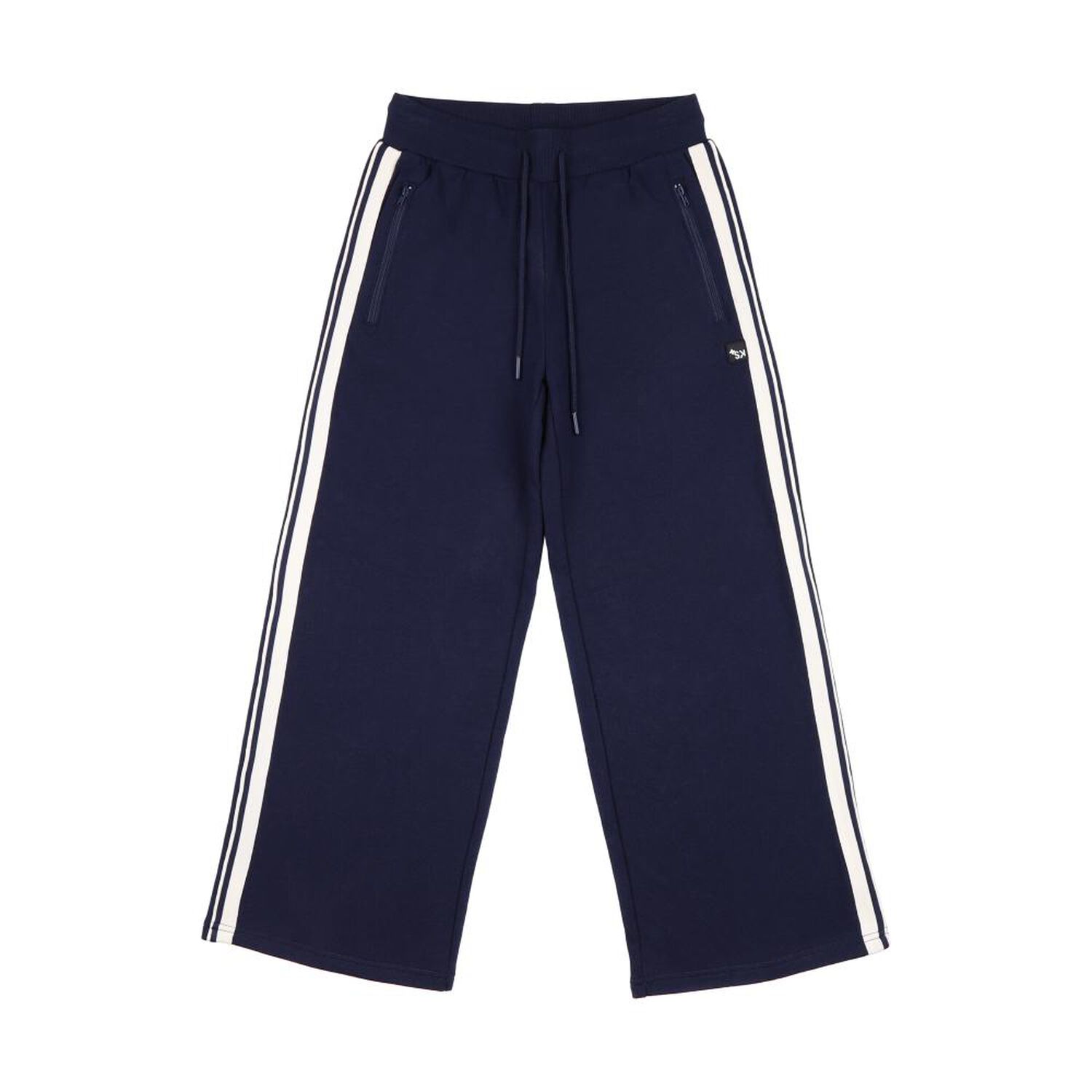 Pantal&oacute;n De Buzo Ni&ntilde;o Skuad image number 0.0