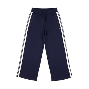 Pantal&oacute;n De Buzo Ni&ntilde;o Skuad