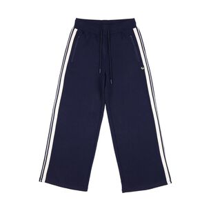 Pantal&oacute;n De Buzo Ni&ntilde;o Skuad