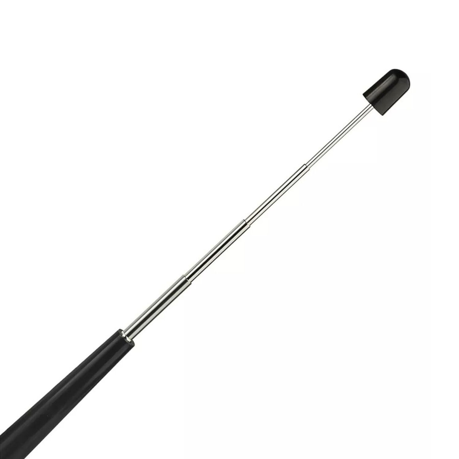 Mini Antena Digital Para Tv Base Magn&eacute;tica image number 3.0