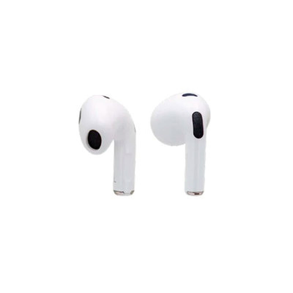 Audífono Monster True Wireless Tw14 image number 2.0