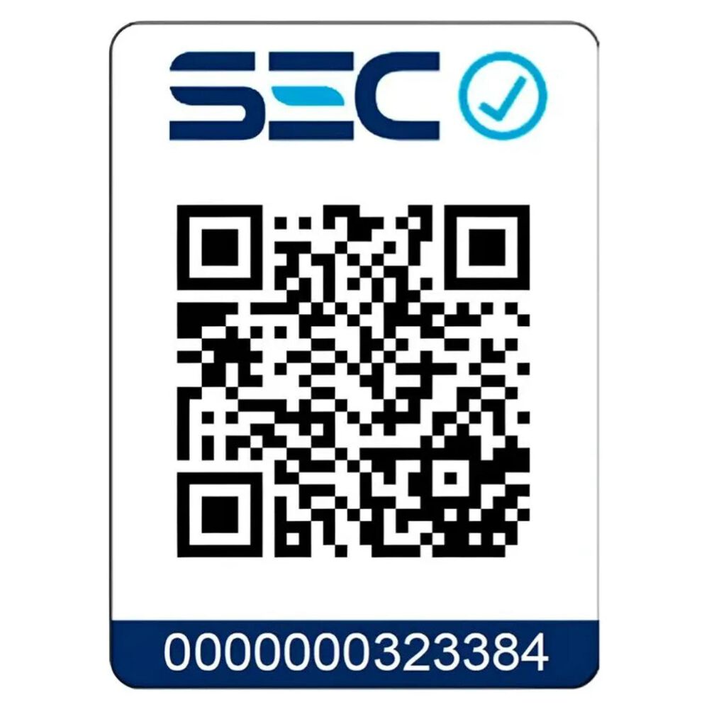 Telefono Senior Tipo Almeja 4g Rojo Clamshell image number 4.0