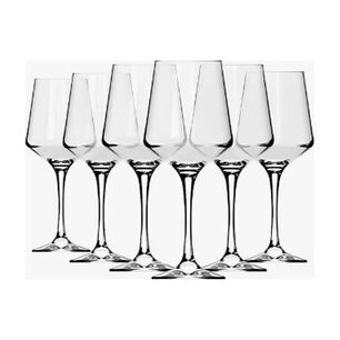 Set 6 Copas
