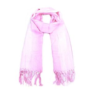 Pa&ntilde;uelo Rosa 16 Kubayoff