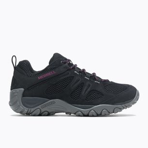 Zapatilla Outdoor Mujer Merrell
