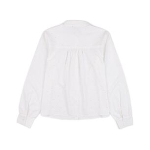 Blusa Mujer Kimera