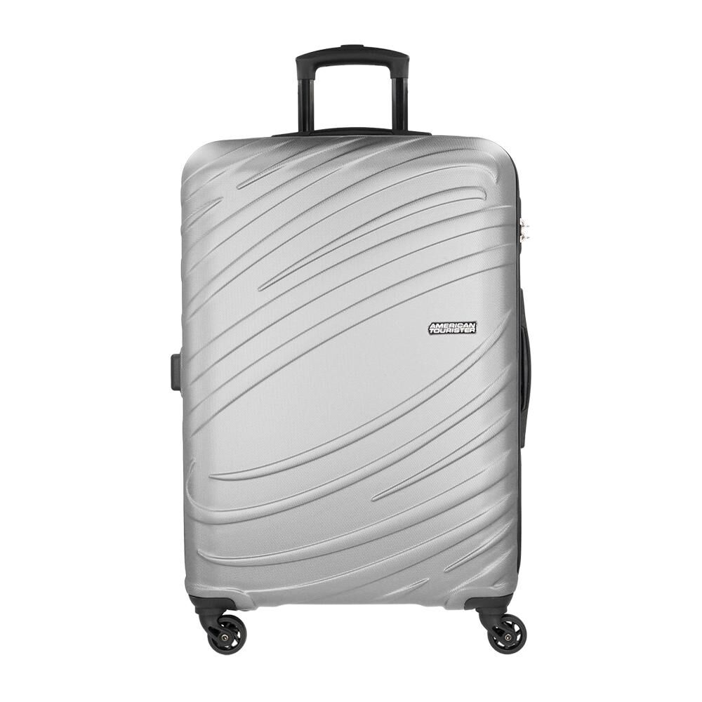 Maleta Grande American Tourister Tesa 3.0 / 98 L image number 0.0