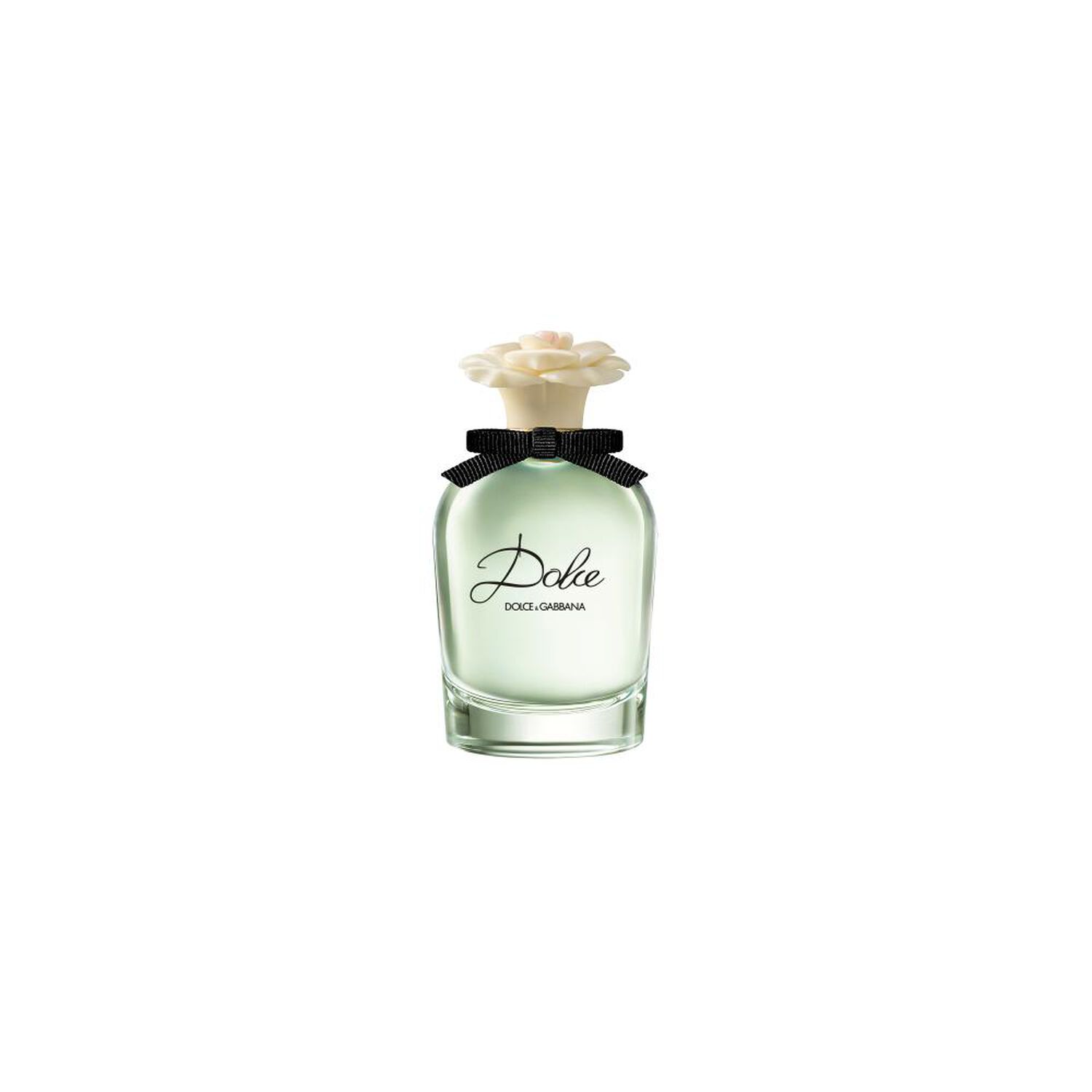 Perfume Mujer Dolce Dolce & Gabbana / 75 Ml / Eau De Parfum image number 0.0