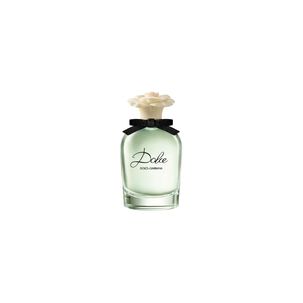Perfume Mujer Dolce Dolce & Gabbana / 75 Ml / Eau De Parfum