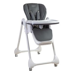 Silla De Comer Bebesit Bb32001050g