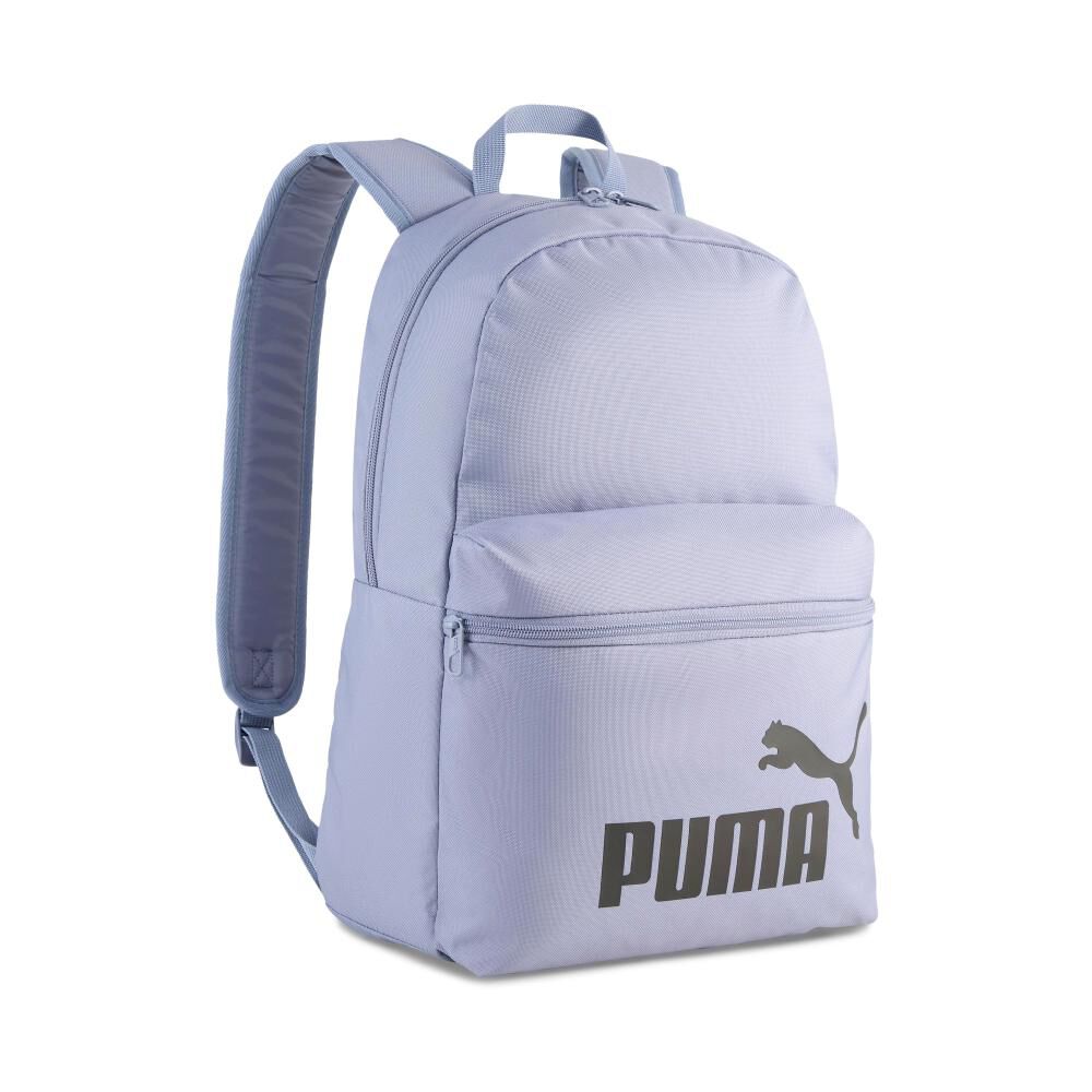 Mochila Puma Phase Backpack image number 0.0