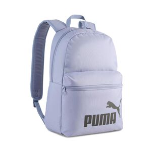 Mochila Puma Phase Backpack