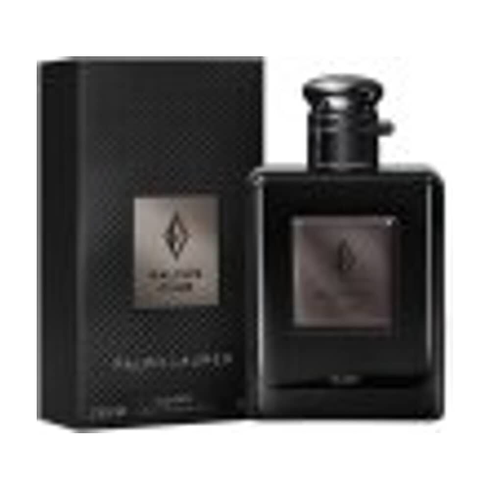 Ralph Lauren Ralph Club Elixir Parfum Men 75ml image number 1.0