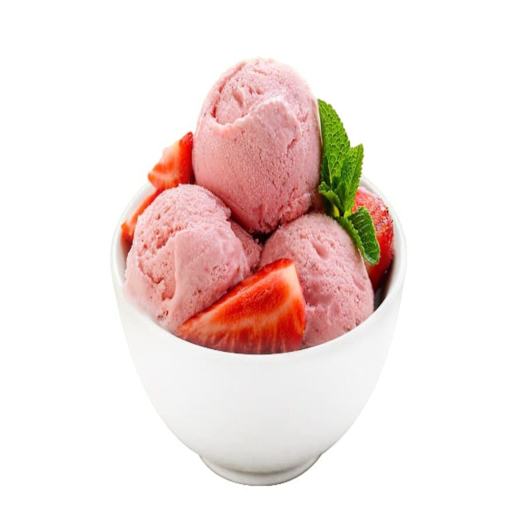 Maquina De Helados Thor Ice Creamy image number 3.0