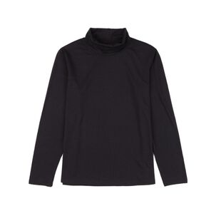 Polera Tipo Beatle Mujer Kimera