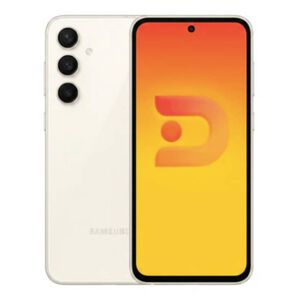Galaxy S23 Fe 128gb Cream Reacondicionado