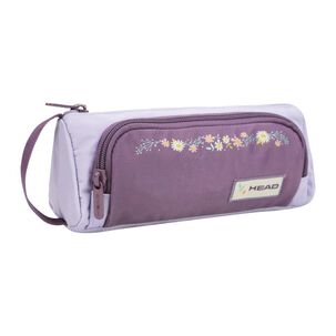 Estuche Head New Yaris