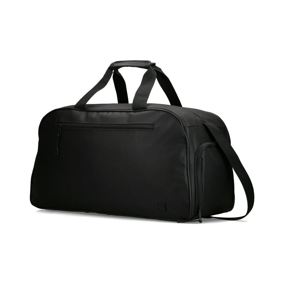 Bolso Unisex Wetland image number 2.0