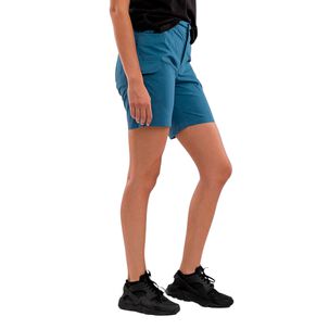 Short Quest Mujer Falcone