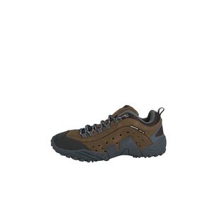Zapatilla Ortosa Outdoor Cafe Uns