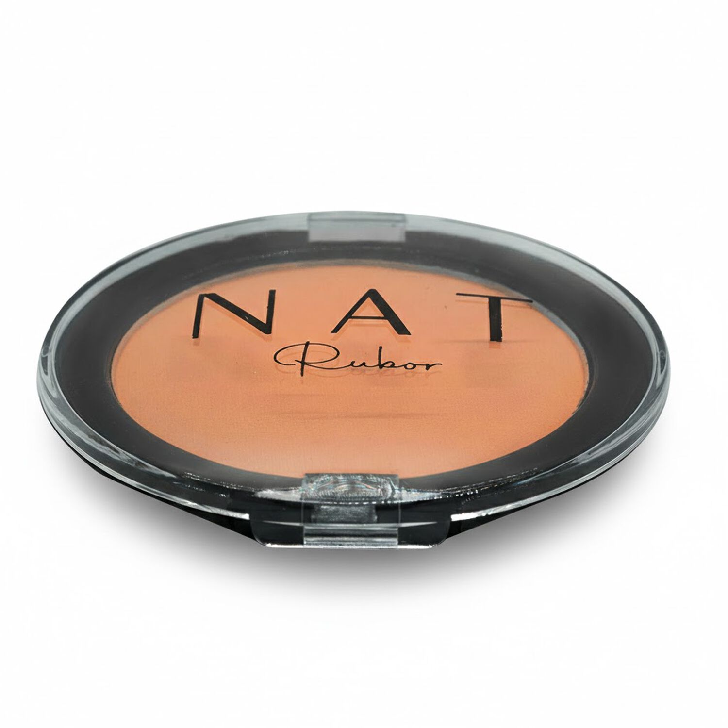 Rubor Nat Tono Sheer Rose 5 G Acabado Natural image number 1.0